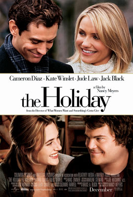 theholiday_bigreleaseposter